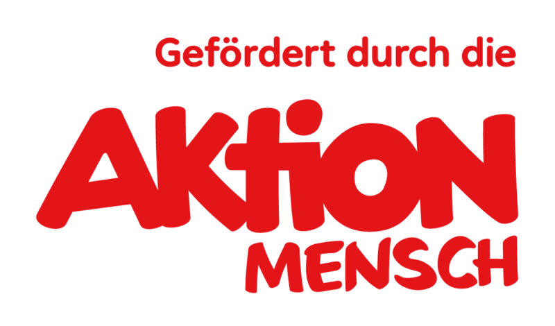 Aktion Mensch-Logo 2025