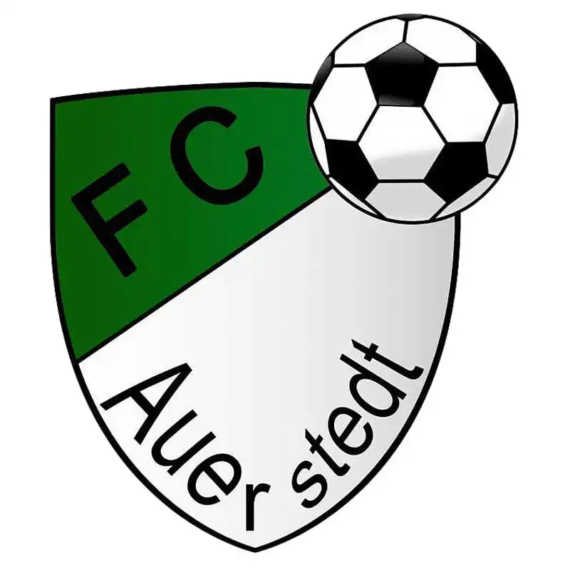 FC Auerstedt